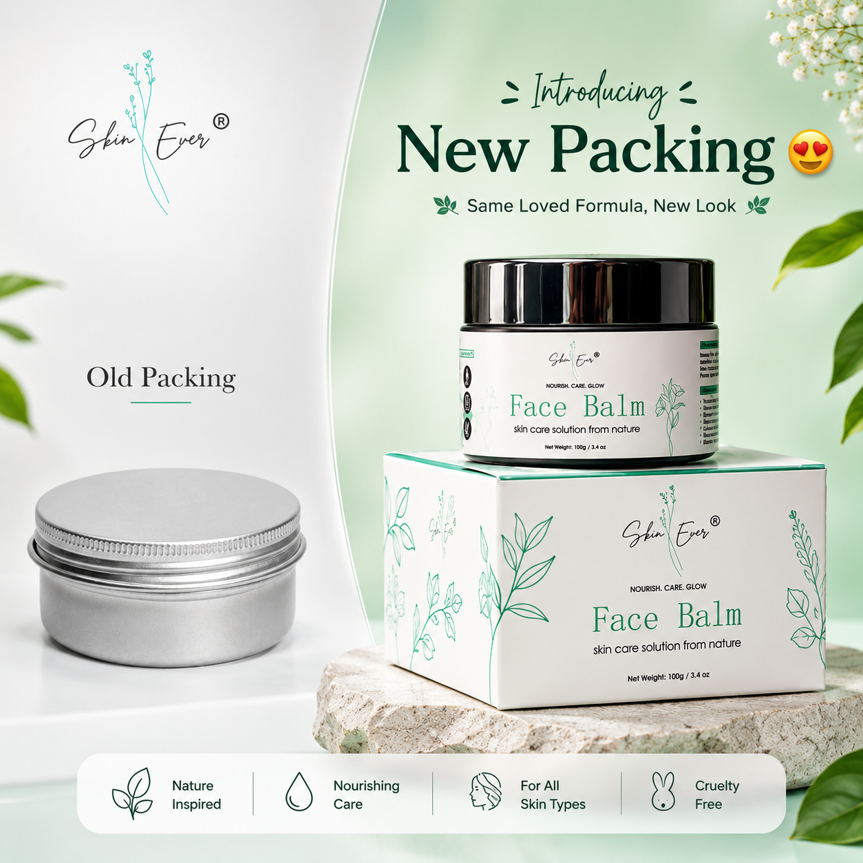 15% OFF Sale Is Active Now!