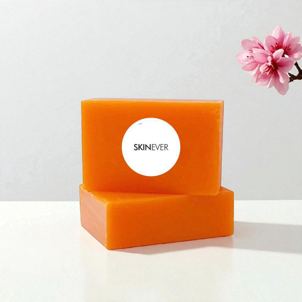 Kojic Soap For Whitening